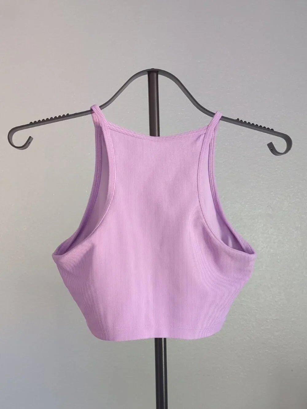 LoveShackFancy length back